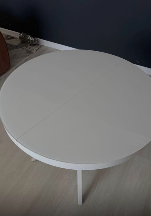 Стол трансформер