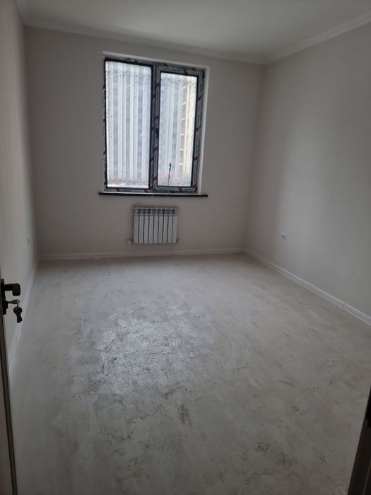 nurhayot kadastrli  uy