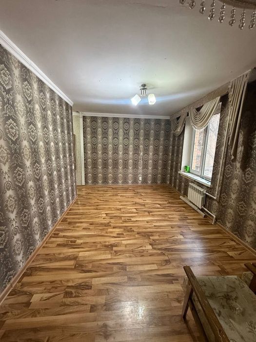 ×Чиланзар 26, 2/3/5 ‼️РАЗДЕЛКА, 48м²‼️ Продаётся квартира