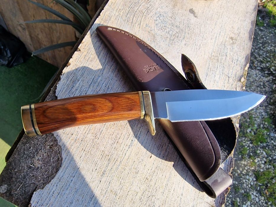 Оригинален нож BUCK