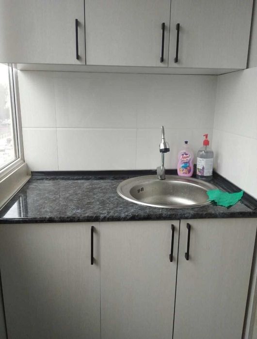 Kvartira arenda Chilonzor 7 Metro oylaga