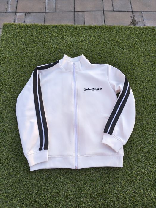 Compleu Palm Angels Premium