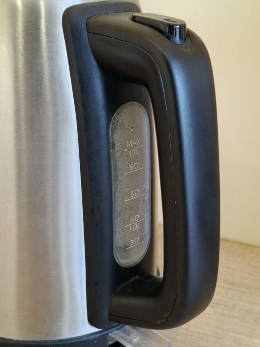 Електрическа кана Phillips