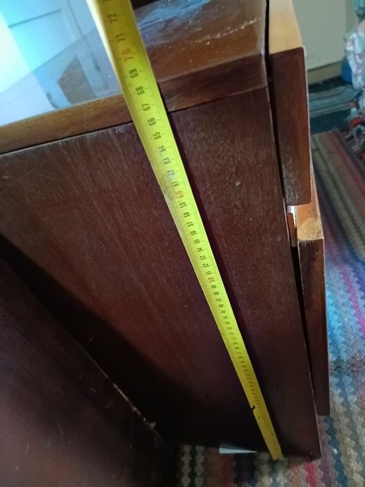 Нощни шкафчета Ретро