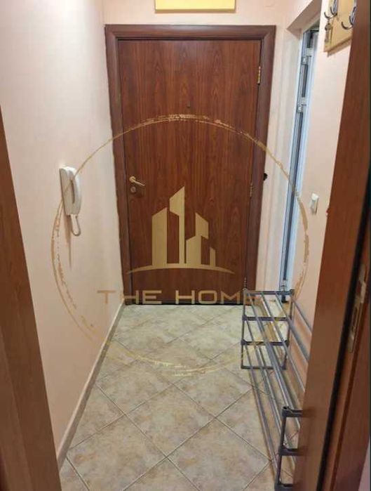 Дава се под наем Тристаен апартамент в Варна, Цветен квартал - 80 кв.м за 500 € - Снимка #7