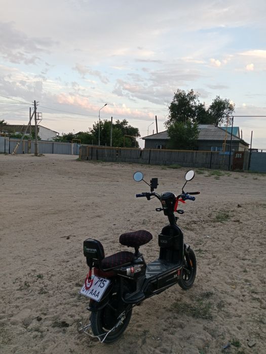 Сатылады багасы 130000