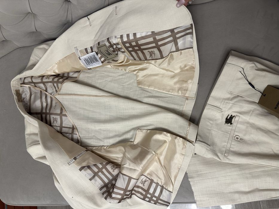 Costum barbat Stefano Ricci