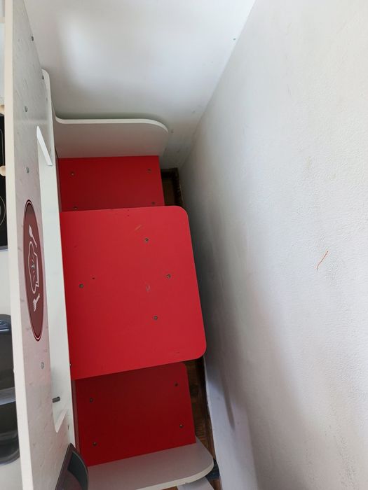 Bucatarie pentru copii