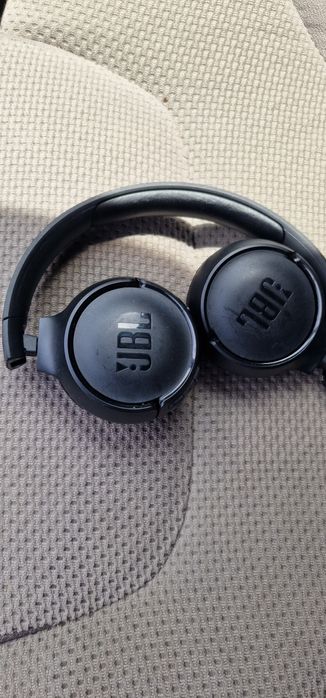 Căști JBL TUNES510BT