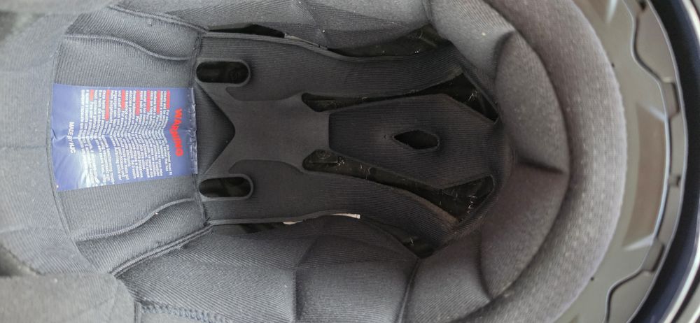 Casca flip up HJC Rpha 90S carbon