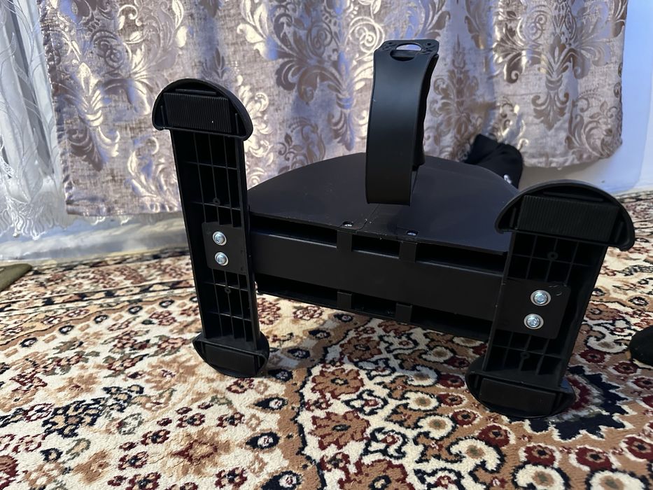 Продаю тренажерный велосипед