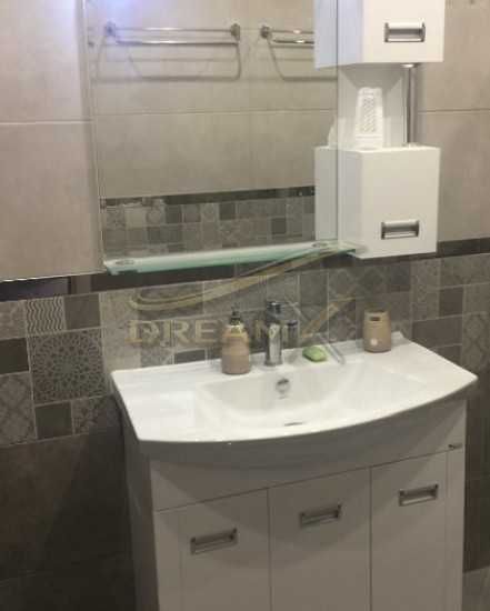Тристаен под наем в Гагарин! 71089537