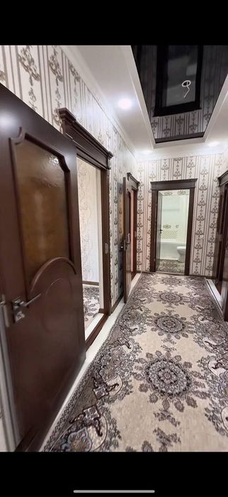 Гурленски урология тарафда кв бо ижарага