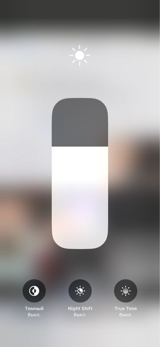 Айфон 11 в хорошем состоянии