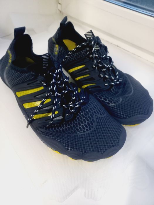 Продам аквашузы,коралки