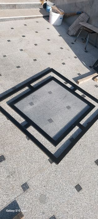 Сварщик на выезд по городу