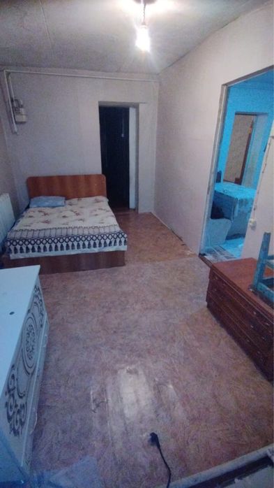 Сдам квартиру 3 комнатная