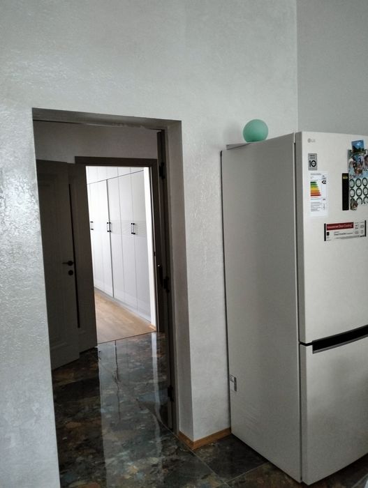 Срочно Продам дом