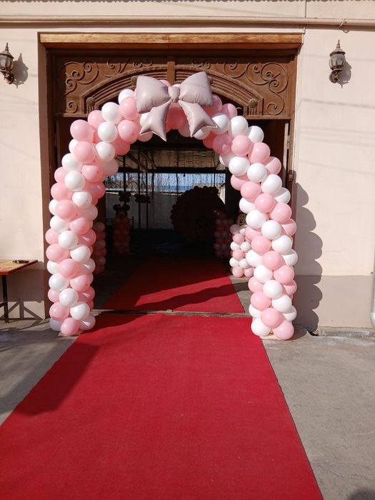 ofarmleniya rodom toy navkar