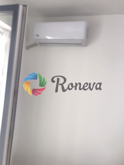 Дава се под наем Двустаен апартамент в Варна, Център - 55 кв.м за 500 € - Снимка #5