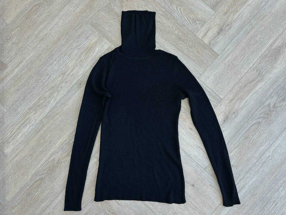 Продам одежду для девушек/девочек по низкой цене, Zara, Benetton