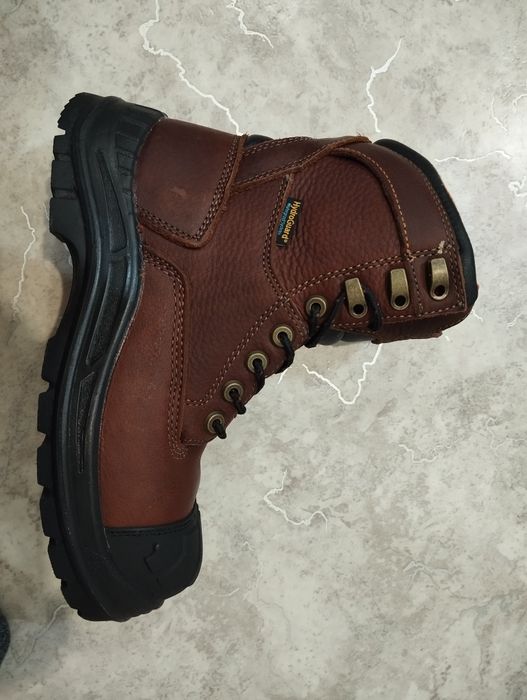 Ботинка, берцы. Сатам, продам