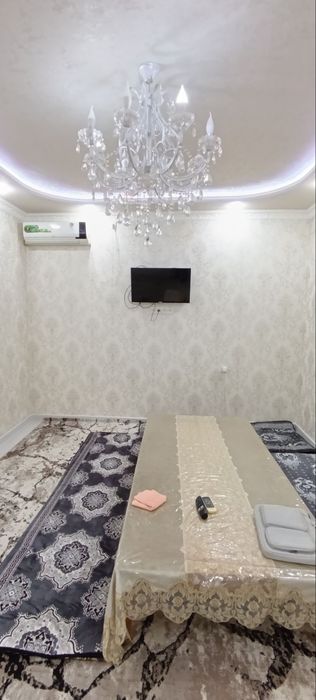 Аренда алгоритм хозаекали 2.6.9 евро ремонт