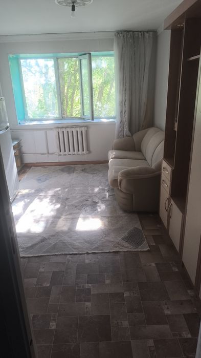Сдам комнату Сарыаркинский район