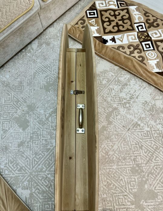 Жер стол аренда, прокат