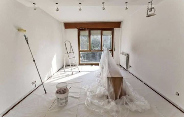 Директно от Цеха -Дограми AL и PVC Идивидуални поръчки топ цени