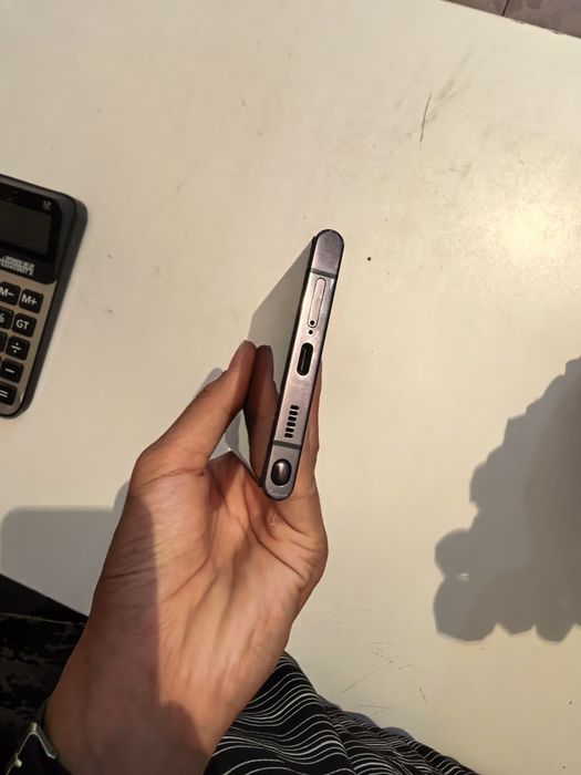 Samsung s22 ultra корейский