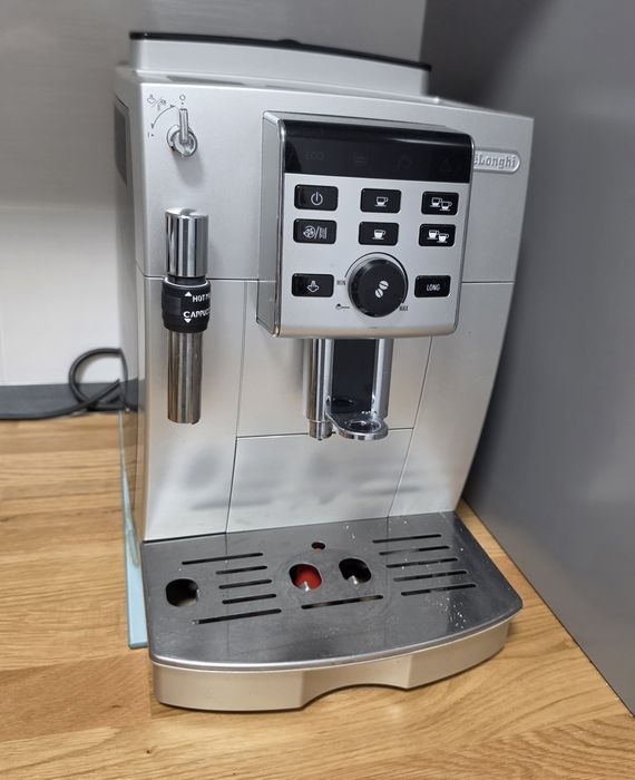 Espressor cafea DELONGHI