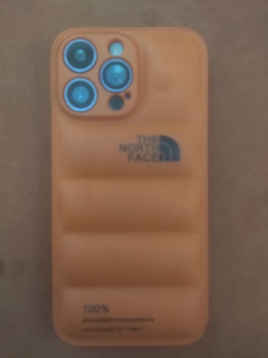 Айфон 14про Макс дубликат