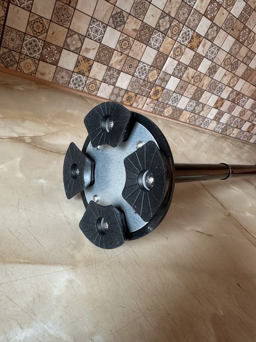 Трость habilis японская