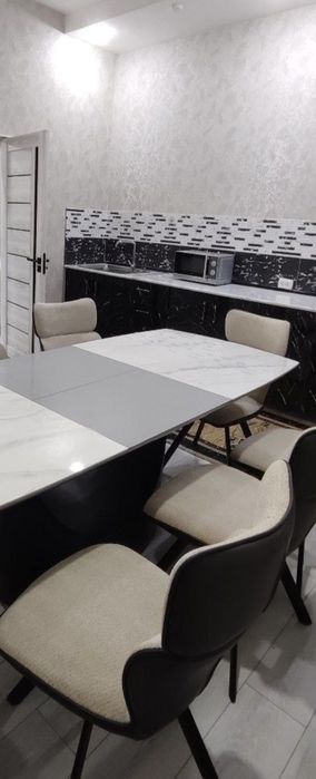 Аренда уй  берилади пушкин  метро тарафда