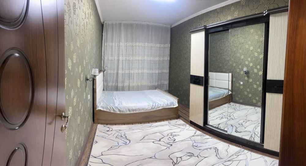 Shayhontohur ur arenda