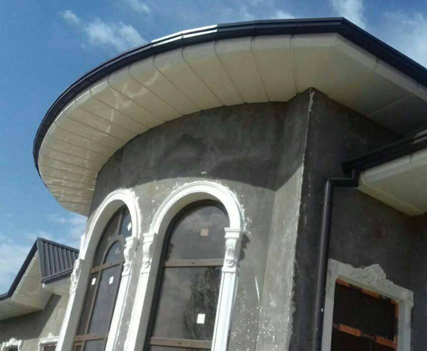 Tunukafon,nova,kirisha xizmati