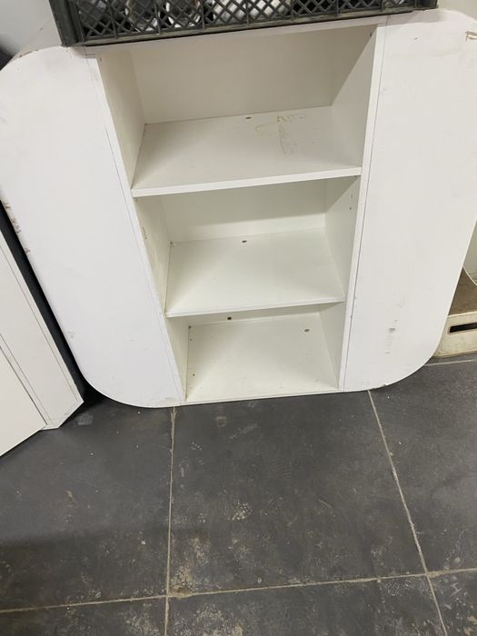 шкаф разные размеры