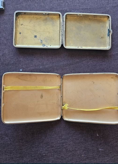 Часовник Wostok,Slava