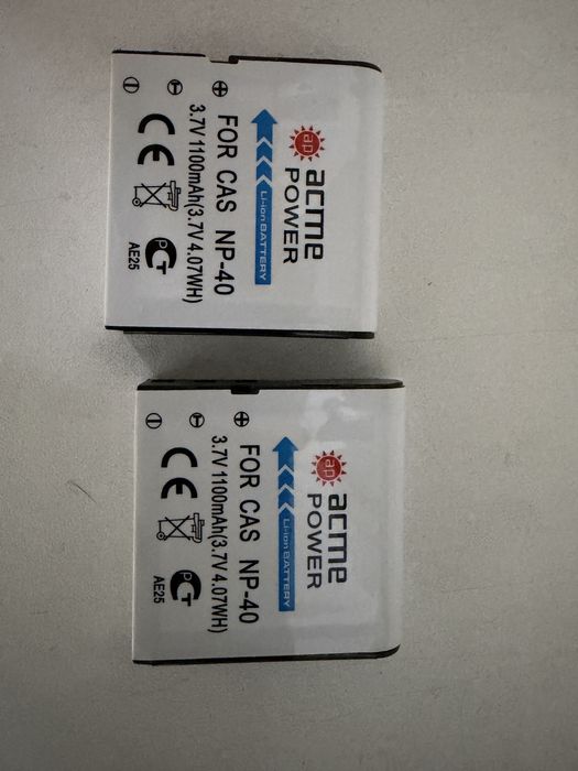 Продается видеокамера HandyCam Sony HD defention