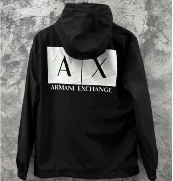 Oferta 2 geci 350 de lei