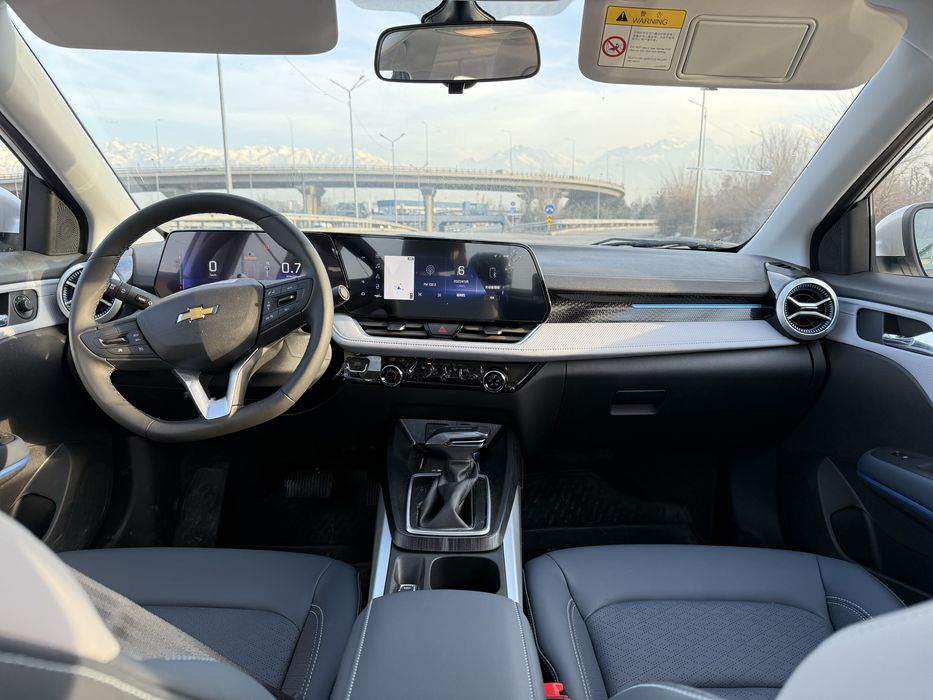 Аренда авто с вкупом