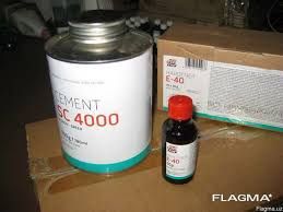 Тип топ клей и лента, герметик ( Tip top yelim va lenta, germetik)