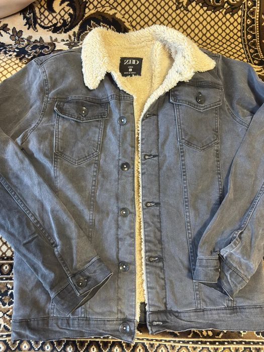 Куртки для мальчиков весна