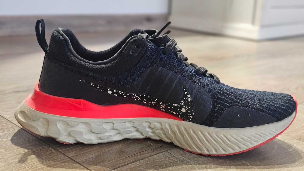 Мъжки маратонки Nike 42 - 28cm