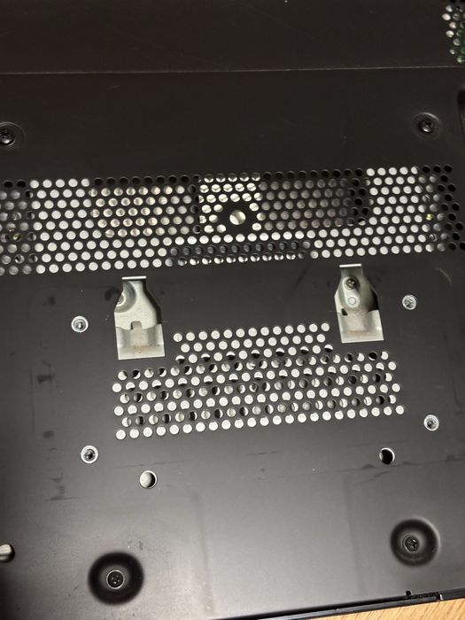 Телевизор LG 32 инча