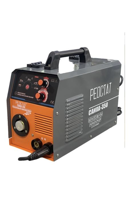 сварочный инвертор