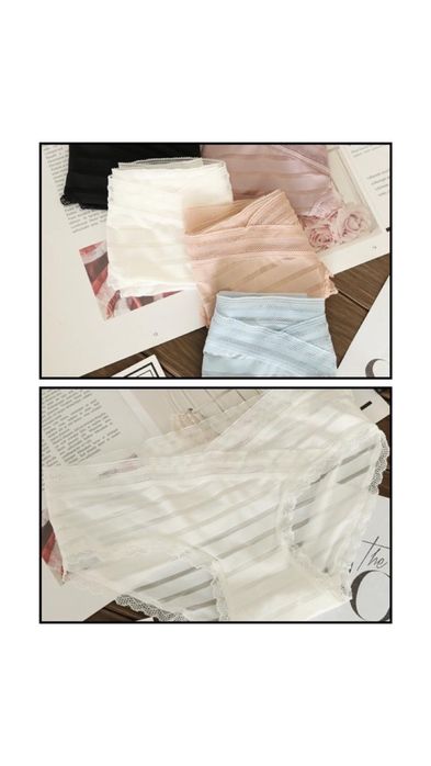 Трусы женские новые