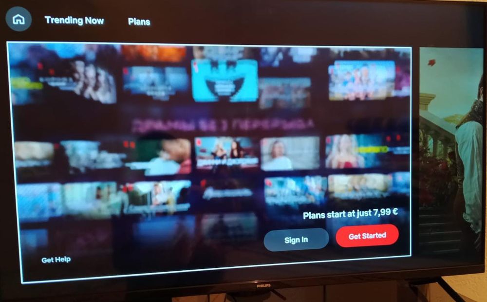 Название Phillips