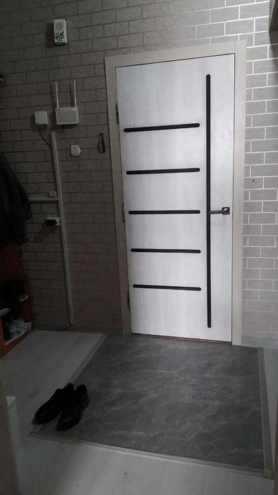 Квартира: 3\7\9. ЮНУС-АБАД-14, Петушок!